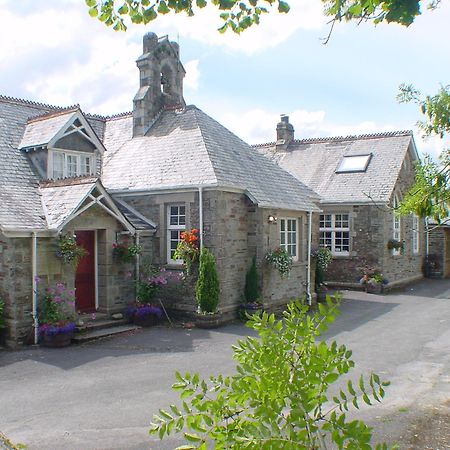 Hotel The Old School House Yelverton Esterno foto