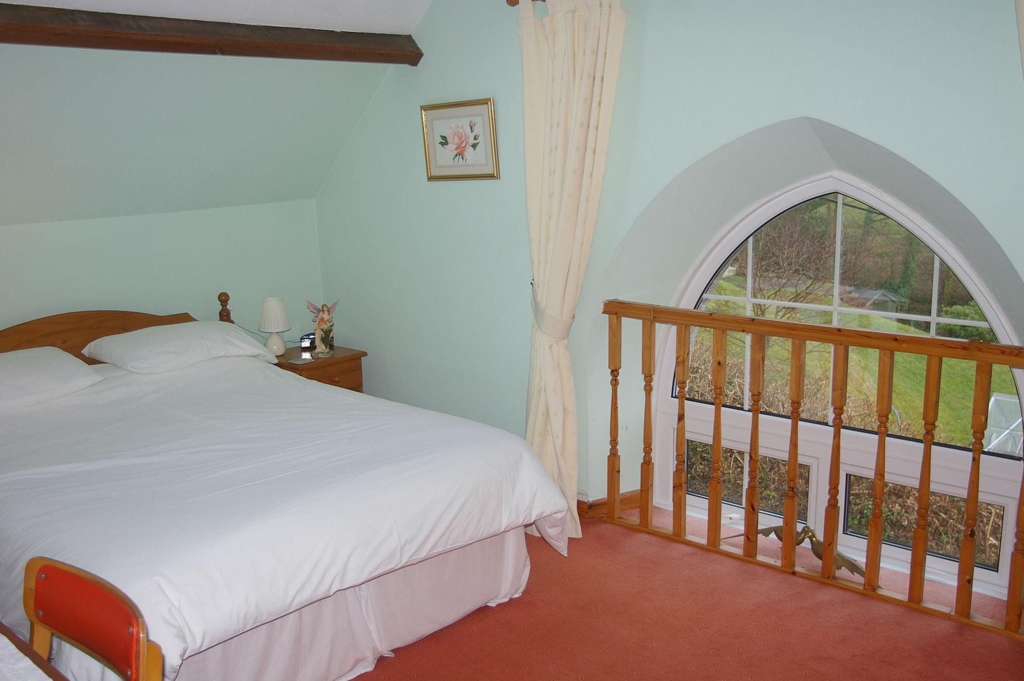 Hotel The Old School House Yelverton Esterno foto