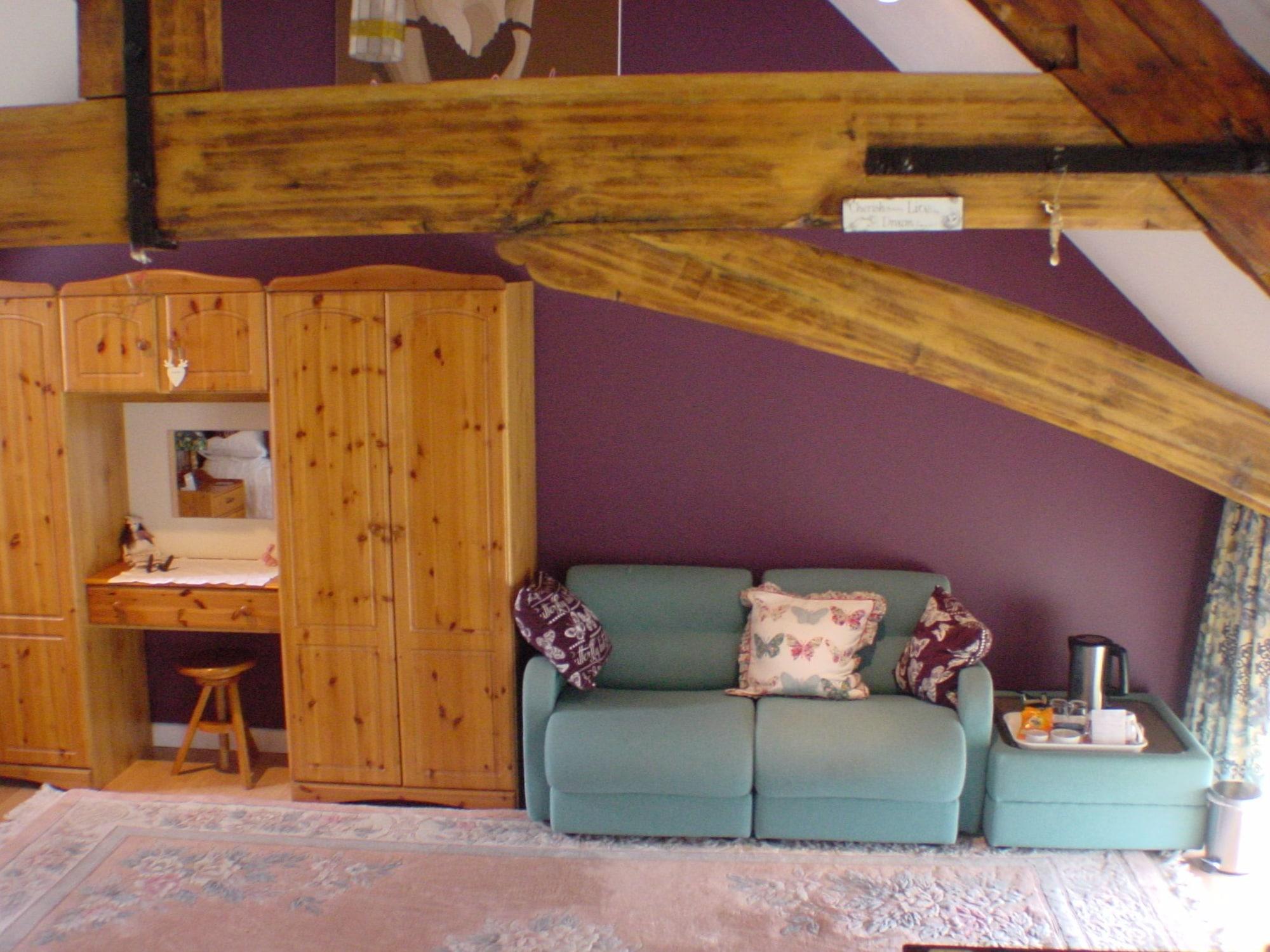 Hotel The Old School House Yelverton Esterno foto