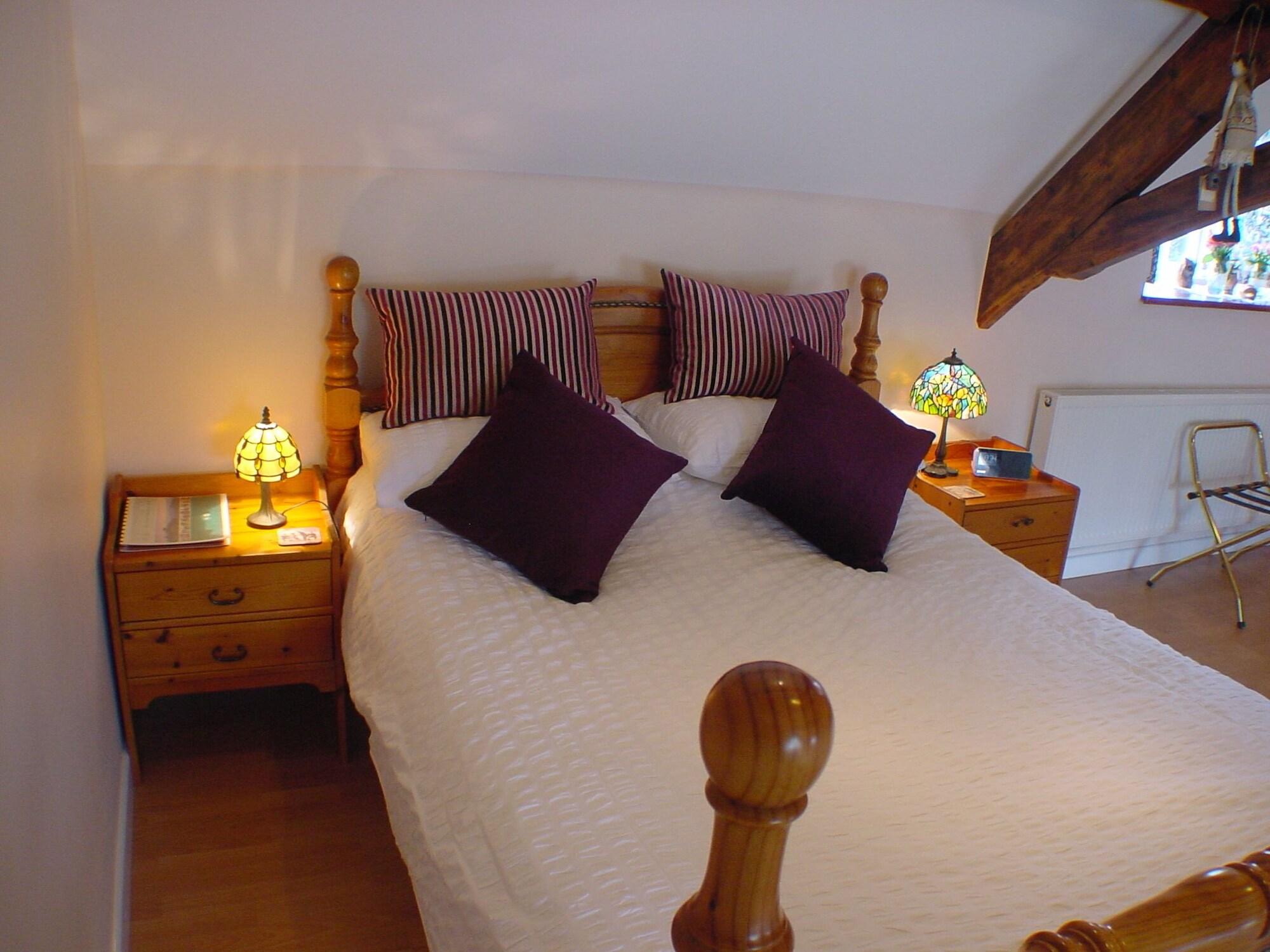 Hotel The Old School House Yelverton Esterno foto