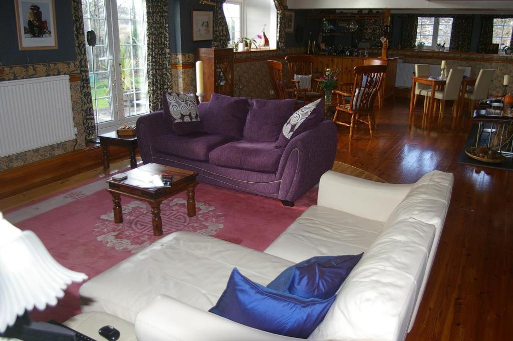Hotel The Old School House Yelverton Esterno foto