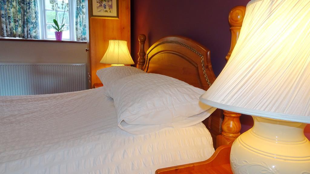 Hotel The Old School House Yelverton Esterno foto
