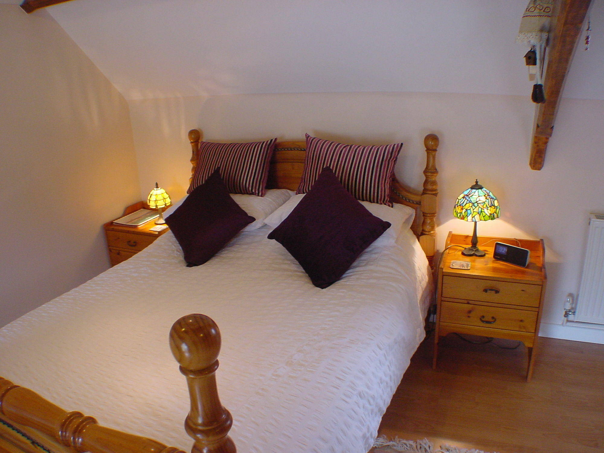 Hotel The Old School House Yelverton Esterno foto