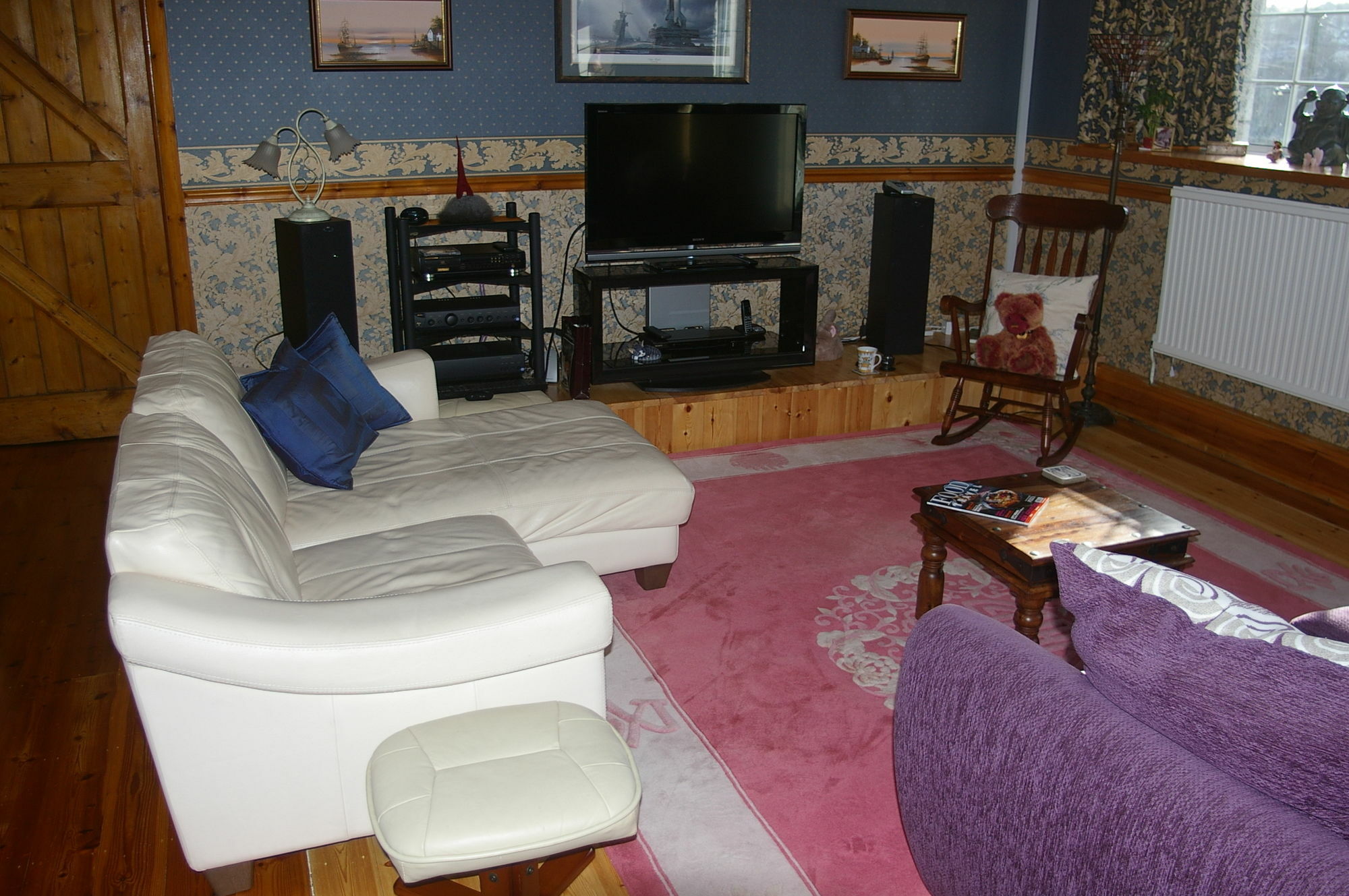 Hotel The Old School House Yelverton Esterno foto