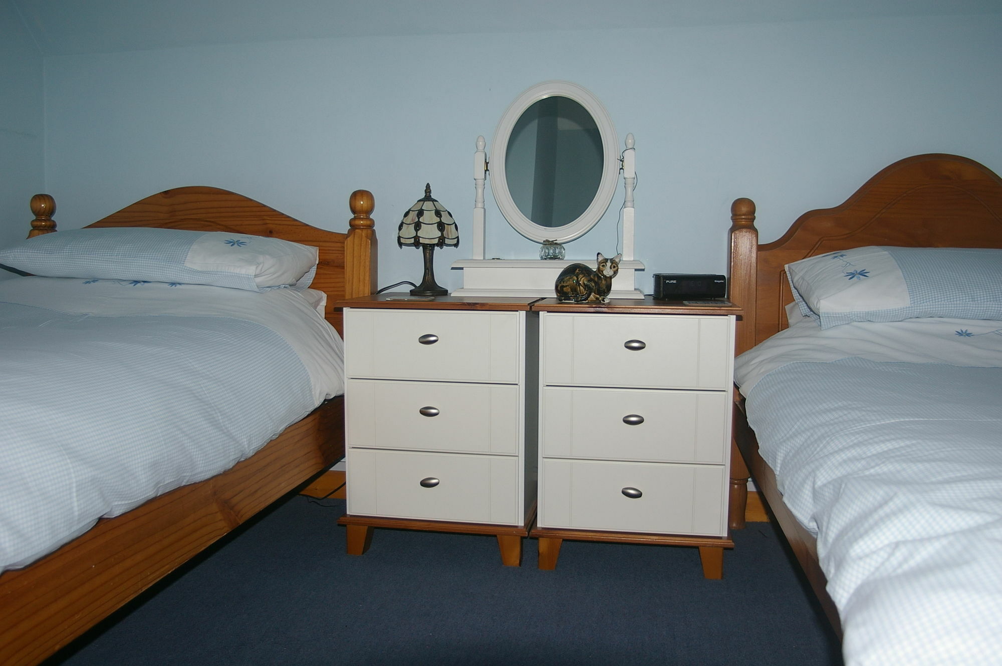 Hotel The Old School House Yelverton Esterno foto