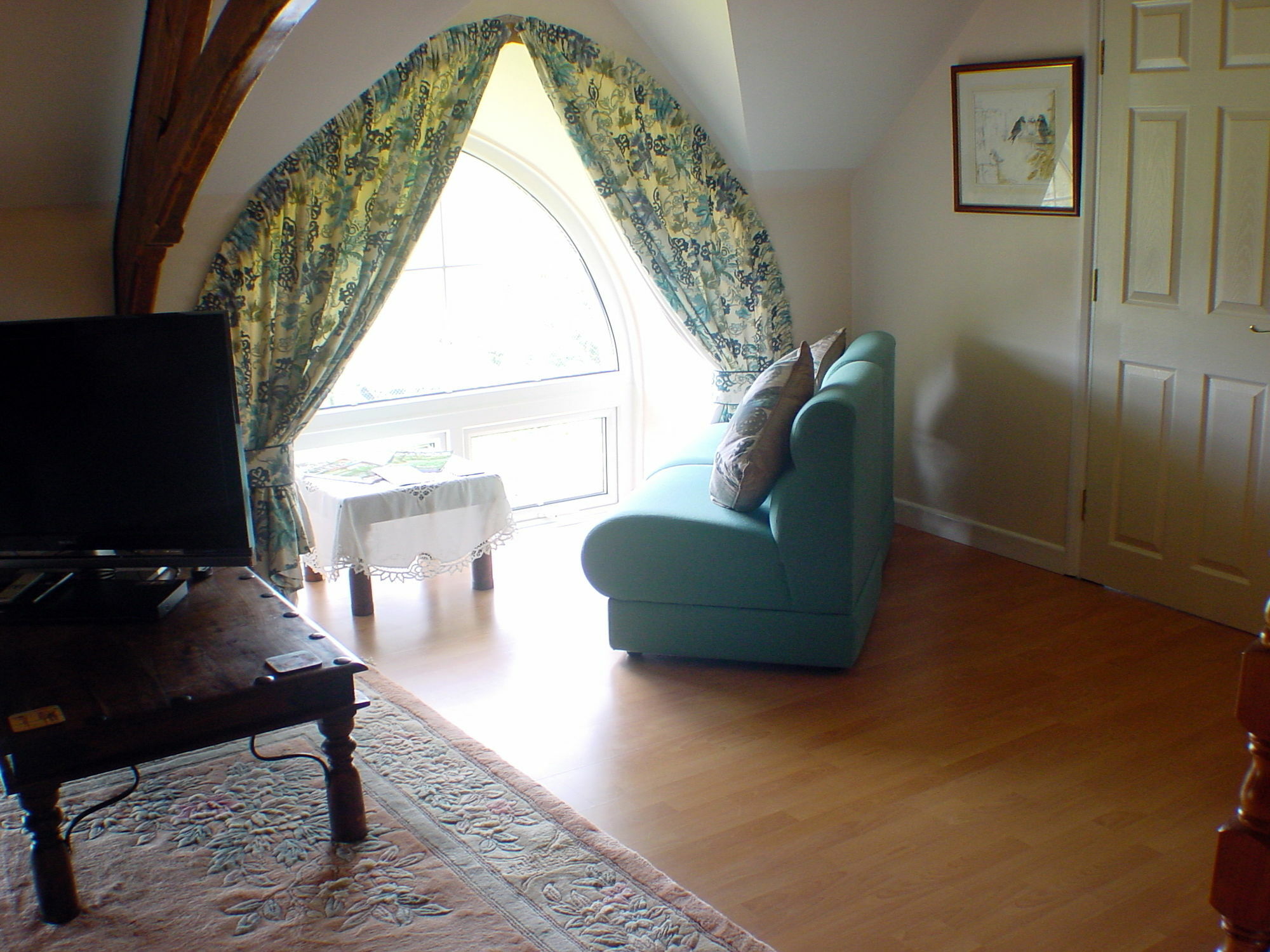 Hotel The Old School House Yelverton Esterno foto